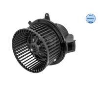 MEYLE 40-12 237 0000 Ventilatore abitacolo
