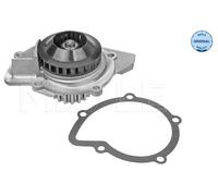 MEYLE Pompa dell’acqua, raffreddamento motore per CITROËN FIAT FORD TOYOTA