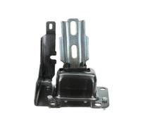 MEYLE 40-14 030 0002 Supporto motore