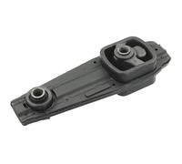 Meyle 40-14 030 0003 Sospensione, Motore