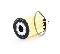 Meyle olio originale Quality, numero di riferimento 40-14 322 0002