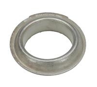 MEYLE 40-14 412 0001 Alloggiamento molla