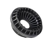 Alloggiamento molla Assale anteriore per CITROËN OPEL PEUGEOT VAUXHALL 2008 207