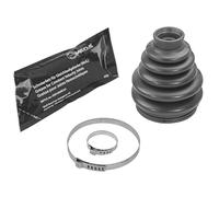 Cuffia Semiasse Meyle 40144950000 Meyle-original: True To Oe. per Citroën