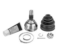 Giunto semiasse lato ruota Giunto omocinetico 40-14 498 0002 MEYLE per CITROËN