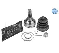 MEYLE 40-14 498 0005 Kit giunti, Semiasse per CITROËN,PEUGEOT