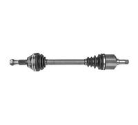 Meyle 40-14 498 0018 Albero motore/Semiasse