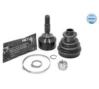 MEYLE 40-14 498 0024 Kit giunti, Semiasse per CITROËN,PEUGEOT