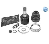 MEYLE 40-14 498 0048 Kit giunti, Semiasse per CITROËN,FIAT,PEUGEOT