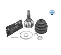 Meyle 40-14 498 0051 Kit Giunto Anteriore Destro Per Citroën