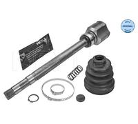 MEYLE 40-14 498 0065 Kit Giunto Semiasse Anteriore Destro per Peugeot Citroën