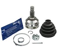MEYLE 40-14 498 0087 Kit giunti semiasse Anteriore Trasmissione Giunto della ruota