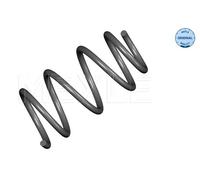 MEYLE 40-14 639 0015 Molla autotelaio per CITROËN