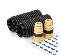 MEYLE 40-14 640 0007 Kit parapolvere, ammortizzatore