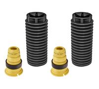 MEYLE 40-14 640 0007 Kit parapolvere, ammortizzatore
