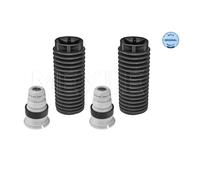 Meyle 40-14 640 0007 Kit Parapolvere Ammortizzatore Frontale per Citroën Peugeot