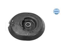 Supporto Ammortizzatore A Molla Meyle 40-14 641 0000 Meyle-original: True To Oe.