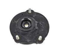 MEYLE 40-14 641 0008 Supporto ammortizzatore