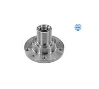 Mozzo ruota MEYLE 40-14 652 0001