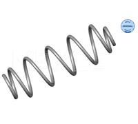 MEYLE Molla autotelaio per CITROËN 40-14 739 0001