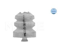 MEYLE 40-14 742 0001 Molla Flessibile, Sospensione Per CITROËN