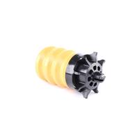 MEYLE 40-14 742 0003 Tampone paracolpo Sospensione adatto per PEUGEOT 1007 (KM)