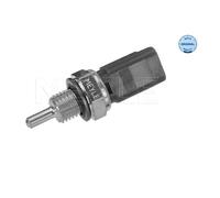 Meyle 40-14 800 0000 Liquido Refrigerante Sensore per Citroën C-Elysee C1 C15 C2