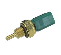 MEYLE 40-14 800 0000 Sensore, Temperatura refrigerante