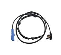 Sensore velocità ruota ABS Assale anteriore Sensore Hall 40-14 800 0001 MEYLE