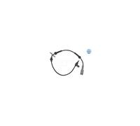 MEYLE 40-14 800 0003 Sensore, N° giri ruota per CITROËN,PEUGEOT