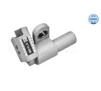 MEYLE 40-14 800 0005 Sensore, Camme Posizione per Citroën, DS, Fiat, Ford,