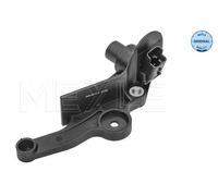 Generatore di impulsi, albero motore MEYLE ELECTRONICS 40-14 800 0009
