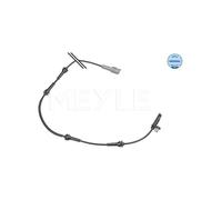 MEYLE 40-14 800 0027 Sensore ABS anteriore per C5 C6 407 508