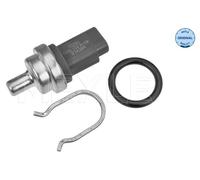 MEYLE 40-14 821 0000 Sensore, Refrigerante Temperatura per Citroën, DS, Fiat,