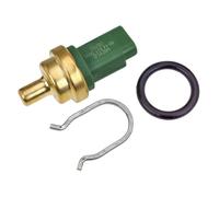 MEYLE 40-14 821 0000 Sensore, Temperatura olio per CITROËN,DS,FIAT,FORD,JAGUAR,L