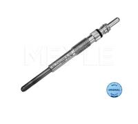 MEYLE 40-14 860 0002 Candela Di Accensione Per Citroën C-Crosser C5 C6