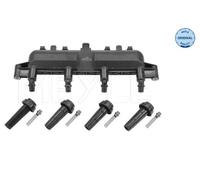 MEYLE 40-14 885 0000 Bobina d'accensione