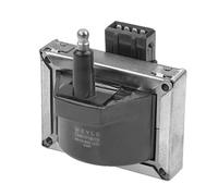 MEYLE 40-14 885 0001 Bobina d'accensione