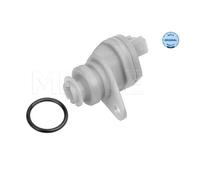 Meyle 40-14 899 0001 Sensore di Velocità per Citroën C2 C5