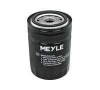 MEYLE 40-14 322 0001 Filtro olio