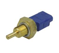 Sensore temperatura liquido refrigerante blu 40-14 810 0000 MEYLE per PEUGEOT