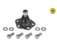 MEYLE 40-16 010 0004/HD Giunto di supporto / guida per CITROËN,FIAT,PEUGEOT