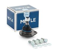Giunto di sospensione MEYLE 40-16 010 0004/HD
