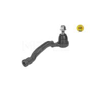 MEYLE 40-16 020 0000/HD Testina sterzo