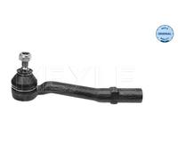 MEYLE 40-16 020 0002 Testa barra d'accoppiamento per CITROËN,PEUGEOT
