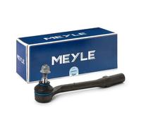 Meyle Testina sterzo 40-16 020 0005 per DS/DS3 1.6 2015-2019