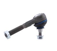 Meyle Testa barra d'accoppiamento 40-16 020 5724/HD per Citroën, Peugeot