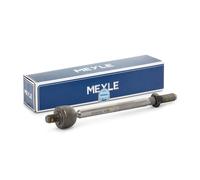 MEYLE 40-16 031 0002/HD Snodo assiale