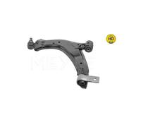 MEYLE 40-16 050 0002/HD Braccio oscillante, sospensione ruota