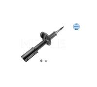MEYLE 40-26 623 0000 Ammortizzatore Anteriore per